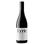 LYRIC BY ETUDE PINOT NOIR 750ML