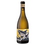 JUGGERNAUT SONOMA COAST CHARDONNAY 750ML