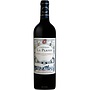 CHATEAU LA PLAIGE BORDEAUX SUPERIOR 2019 750ML