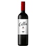 CALLIA MALBEC 750ML