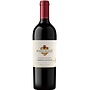 KENDALL-JACKSON VINTNER'S RESERVE CABERNET SAUVIGNON 750ML