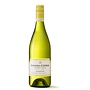 SONOMA-CUTRER CHARDONNAY 750ML