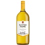 SUTTER HOME CHARDONNAY 1.5L