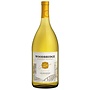WOODBRIDGE CHARDONNAY 1.5L