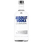 ABSOLUT 1L