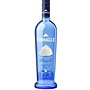 PINNACLE WHIPPED VODKA 750 ML