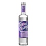 THREE OLIVES GRAPE VODKA 1L