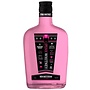 NEW AMSTERDAM PINK WHITNEY 375ML