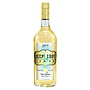 DEEP EDDY LEMON VODKA 750ML