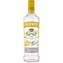 SMIRNOFF CITRUS 750ML