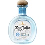 DON JULIO TEQUILA BLANCO 1L