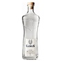 LOBOS 1707 JOVEN TEQUILA 750ML