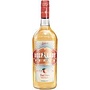 DEEP EDDY PEACH VODKA 1L