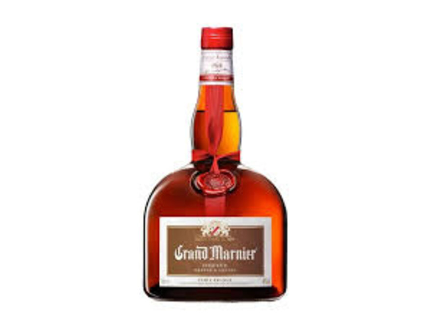 GRAND MARNIER 1L