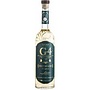 G4 TEQUILA REPOSADO 750ML