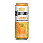 CORONA SUNBREW 24OZ CAN