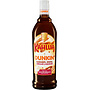 KAHLUA DUNKIN CARAMEL SWIRL LIQUER 750ML