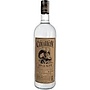 CIMARRON TEQUILA BLANCO 750ML