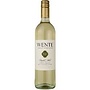 WENTE PINOT GRIGIO 750ML