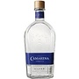 CAMERENA SILVER TEQUILA 1L