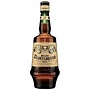 AMARO MONTENEGRO LIQUEUR 1L