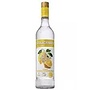 STOLICHNAYA CITRUS VODKA 1L