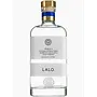 LALO BLANCO  TEQUILA 750ML
