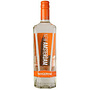 NEW AMSTERDAM TANGERINE VODKA 750ML