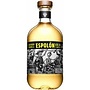 ESPOLON ANEJO TEQUILA 750ML