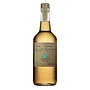 CASAMIGOS REPOSADO TEQUILA 375 ML