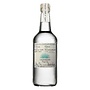CASAMIGOS BLANCO TEQUILA 375 ML