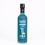 UPTOWN COCKTAILS BLUE HAWAIIAN 750ML
