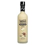 UPTOWN COCKTAILS CHOCOLATINI 750ML