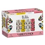 TWO CHICKS VARIETY 8PK/12OZ CANS