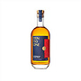 TEN TO ONE CARIBBEAN DARK RUM 750ML