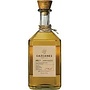 CAZCANES NO 7 REPOSADO ORGANIC TEQUILA 750 ML
