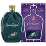 CROWN ROYAL EAGLES 750ML