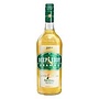 DEEP EDDY ORANGE VODKA 1L