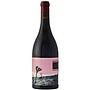 ORIN SWIFT EIGHT YEARS IN THE DESERT RED BLEND 750ML