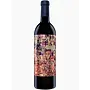 ORIN SWIFT ABSTRACT RED BLEND 750ML