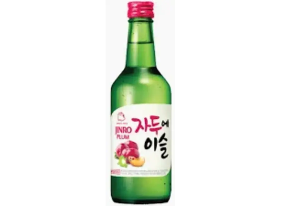 MOONLIGHT SOJU MANGO 375ML