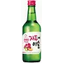 MOONLIGHT SOJU MANGO 375ML