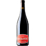 GARCIA PEREZ BOBAL RED 750ML