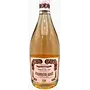 FRATELLI COZZA PROSECCO ROSE 750ML
