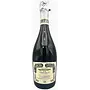 FRATELLI COZZA PROSECCO EXTRA DRY 750ML