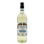 FRATELLI COZZA PINOT GRIGIO DELLE VENEZIE 750ML
