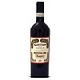FRATELLI COZZA MONTEPULCIANO D'ABRUZZO 750ML