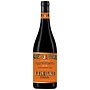FRATELLI COZZA PRIMITVO 750ML