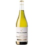 PAGO DEL VICARIO BLANCO DE TEMPRANILLO 750ML