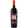 DI MAJO NORANTE SANGIOVESE 750ML